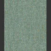 PM1016