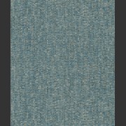 PM1014