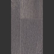 Дуб FONTANA