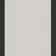 PM1101
