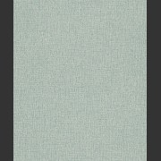 PM1116