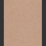 PM1109