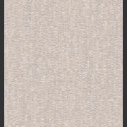 PM1004