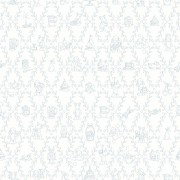 LL-01-04-1