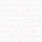 LL-01-05-0