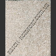 Сaprice 038