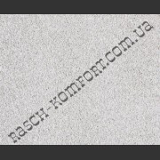 Сaprice 090