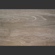 Акация старинная