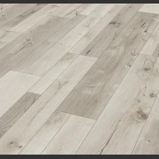 Oak FARCO URBAN