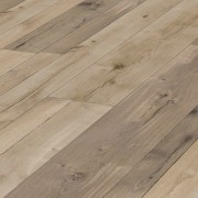 Oak FARCO TREND
