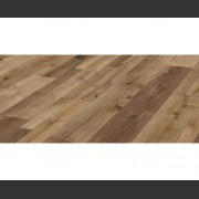 Oak FARCO ELEGANCE