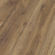 Hickory CHELSEA    