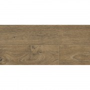 Oak BUFFALO    