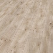 Platinum blond OAK