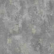 1008 TP