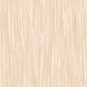 1103 TP