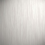 1201 TP
