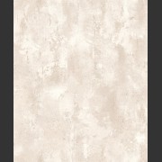 1011 TP
