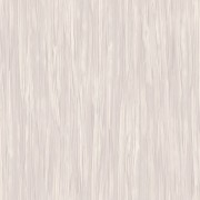 1104 TP