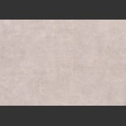15029