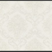 25007