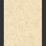 1106 VB