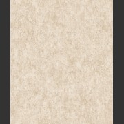 1110 VB
