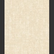 1003 VB