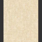 1007 VB