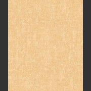 1002 VB