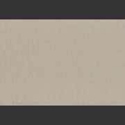 222189