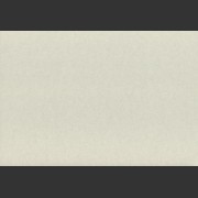 222172