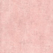 17402
