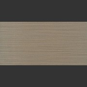 050316