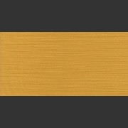 51805