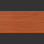 053201