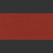 053308