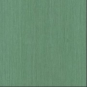 142027