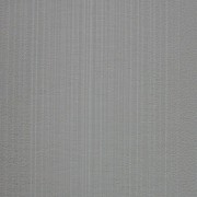 809501