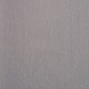 ma132102