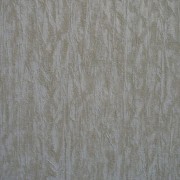 ma132101