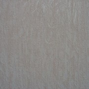 ma132103
