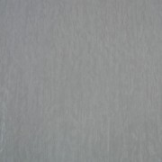 ma132105