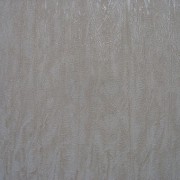 ma132104