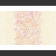 30719-1