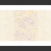 30719-3