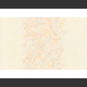 30719-6