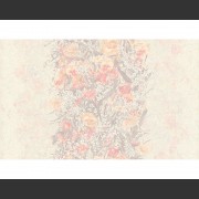 30719-5