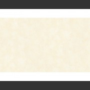 30740-6