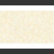 30740-1